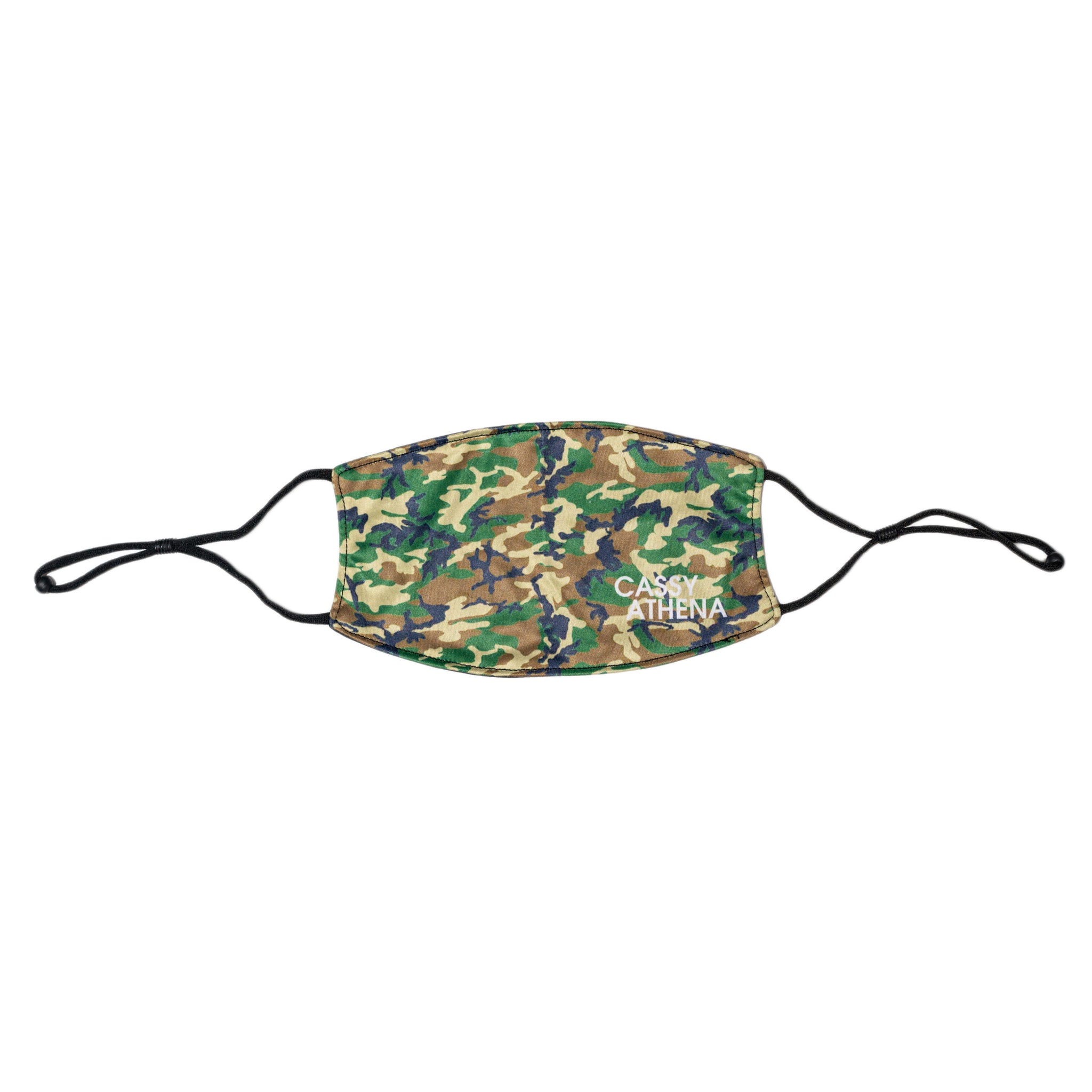 Print Mask