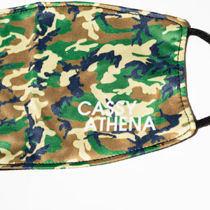 Print Mask